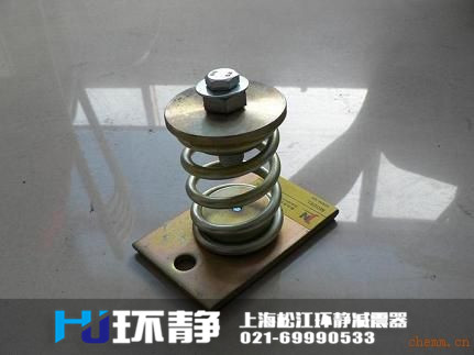 相聚里約，共赴奧運