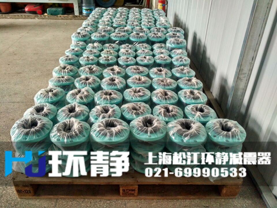 澳門圣安多尼堂區(qū)<a href=http://www.austinwitchescircle.com/products/xiangjiaojietou/danqiu/2.html target=_blank class=infotextkey><a href=http://www.austinwitchescircle.com target=_blank class=infotextkey><a href=http://www.austinwitchescircle.com target=_blank class=infotextkey>可曲撓橡膠接頭</a></a></a>日常備貨