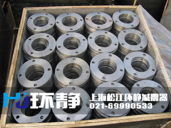 <a href=http://www.austinwitchescircle.com target=_blank class=infotextkey>橡膠軟接頭</a>樣品圖